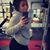 Alisha Kahler's profile image