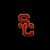 Patricia Gooden's profile image