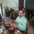 Lalo Islaas's profile image