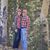 Melinda Edwards's profile image