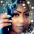 Teisha Carothers's profile image