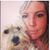 Tiffany Ford Mitchell's profile image