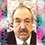 Rick S. Dorris's profile image