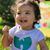 Diana Negron's profile image