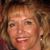 Kathy Matteo's profile image