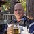 David Kuhn's profile image