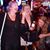 Andrea Sandor Greenup's profile image