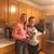 Clint Brenda Pavatt's profile image