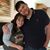 Crystal Thompson's profile image