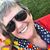 Peggy Massey Weaver's profile image