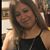 Cynthia Tapia's profile image