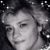 Mike-Daniele O'Donnell's profile image