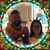 Dan Freitas's profile image