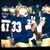 Wayne Feacher's profile image