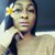 Mimi Nicolas's profile image