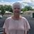 Charlotte Grantham's profile image