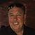Ken Miller's profile image
