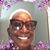 Leanna Jackson's profile image