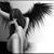 Yiah-yiah Ada's profile image