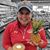 Andrea Fisher's profile image