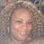 Shkinia Mack's profile image