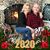 Carolyn Marie Holland's profile image