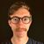 John Rose's profile image