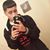 JohnnyRay Trujillo's profile image