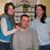 Angela Hope Daggett's profile image