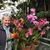 Nancy Haas Burroughs's profile image