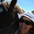 Christine Durgin's profile image
