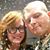 Lee N Abby Fuller's profile image