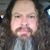 Chris Mesing's profile image