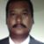 Tomas Martinez Flores's profile image