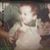 Bonnie Simmons's profile image