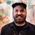 Aeron Brown's profile image
