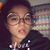 Cassidy Kolassa's profile image