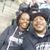 Sherrina M Thomas's profile image
