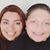 Crystal Orozco's profile image