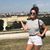 Briley Rohletter's profile image