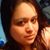 Amanda Vazquez's profile image