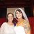 Tina Marie Huck's profile image