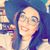 Makayla Cavanaugh's profile image