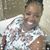 Shonlovale Greene's profile image