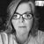 Lynn Crawford Albrecht's profile image