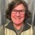 Corbi Martin Shurtleff's profile image