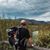 Carlos Carreras's profile image
