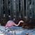 Valerie Maier Ellis's profile image