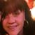 Jodiann McNamara's profile image
