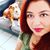 Biridiana Pintor Ferreyra's profile image